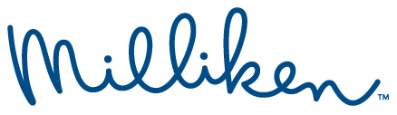 Milliken & Co. Logo